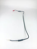Electrolux Refrigerator & Freezer Defrost Heaters 240356221 (OEM) Refrigerator & Freezer Electrolux