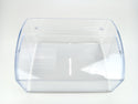 Electrolux Refrigerator & Freezer Door Bins 5304519073 (OEM) Refrigerator & Freezer Electrolux