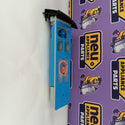 GE Washer Dispenser Parts WH41X36379 (OEM) Washer GE