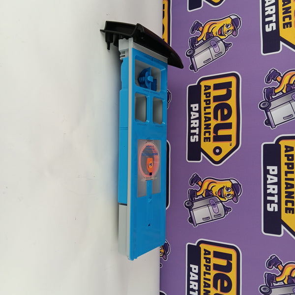 GE Washer Dispenser Parts WH41X36379 (OEM) Washer GE