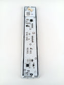 Samsung Refrigerator & Freezer Covers DA97-19962T Refrigerator & Freezer Samsung