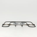 LG Range Heating Elements MEE62306504 (OEM) Range LG