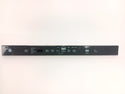 GE Dishwasher Control Panels WD21X33550 (OEM) Dishwasher GE