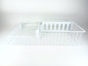 Whirlpool Refrigerator & Freezer Misc. Parts W11251264 Refrigerator & Freezer Whirlpool