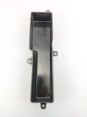 Electrolux Dishwasher Misc. Parts 5304506895 (OEM) Dishwasher Electrolux