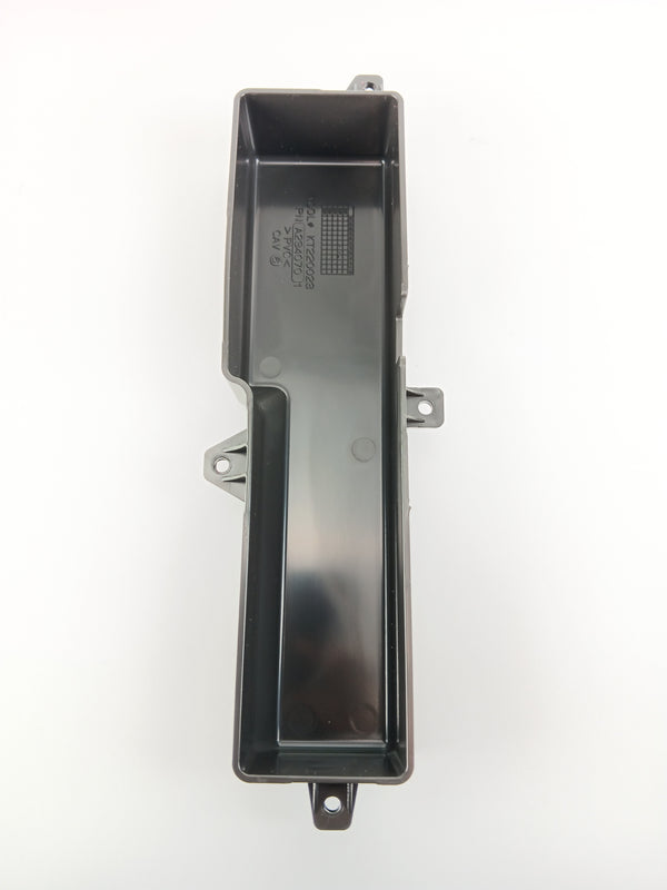 Electrolux Dishwasher Misc. Parts 5304506895 (OEM) Dishwasher Electrolux
