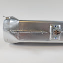 Samsung Dryer Heater Boxes DC97-14486A (OEM) Dryer Samsung