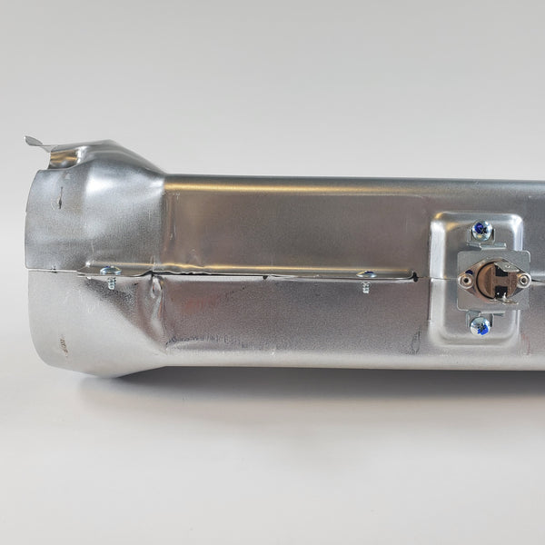 Samsung Dryer Heater Boxes DC97-14486A (OEM) Dryer Samsung