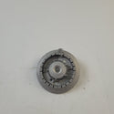 Whirlpool Cooktop Burners 74007735 Cooktop Whirlpool