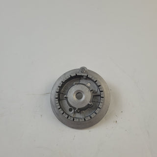Whirlpool Cooktop Burners 74007735 Cooktop Whirlpool