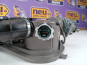 Whirlpool Dishwasher Pumps W11460945 (OEM) Dishwasher Whirlpool