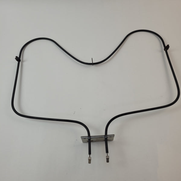 Kenmore Range Broil Elements WPW10308477 (OEM) Range Kenmore