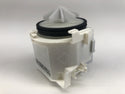 Samsung Dishwasher Pumps DD31-00016A (OEM) Dishwasher Samsung