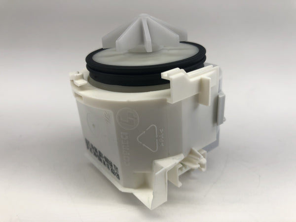Samsung Dishwasher Pumps DD31-00016A (OEM) Dishwasher Samsung