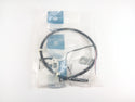 GE Washer Lid Locks WH08X37937 (OEM) Washer GE