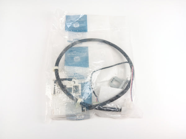 GE Washer Lid Locks WH08X37937 (OEM) Washer GE
