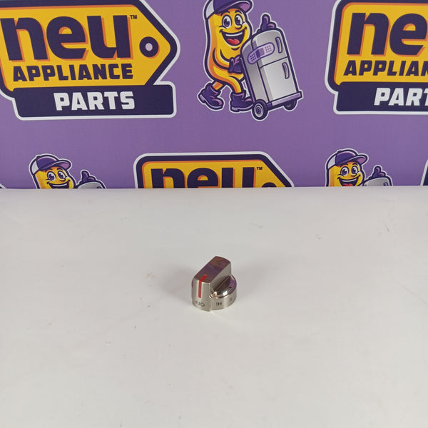 Electrolux Range Knobs 5304533889 Range Electrolux