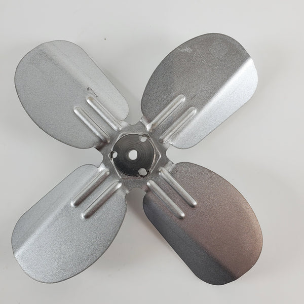 GE Range Fans WB02T10598 (OEM) Range GE