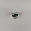 Kenmore Dryer Control Knobs WPW10536134 (OEM) Dryer Kenmore