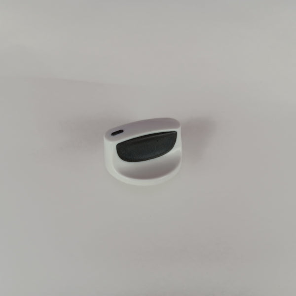 Kenmore Dryer Control Knobs WPW10536134 (OEM) Dryer Kenmore