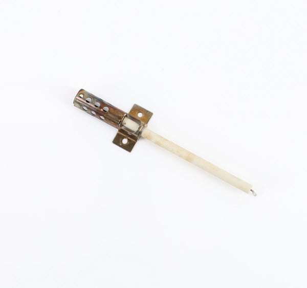Whirlpool Range Ignitors WPW10333842 (OEM) Range Whirlpool