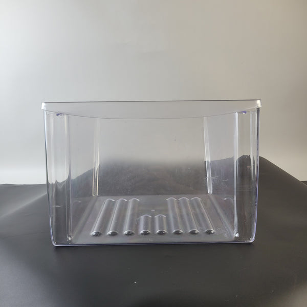 Frigidaire Refrigerator & Freezer Drawers / Crisper Drawers 240337103 (OEM) Refrigerator & Freezer Frigidaire