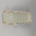 LG Dryer Control Boards EBR76542933 (OEM) Dryer LG