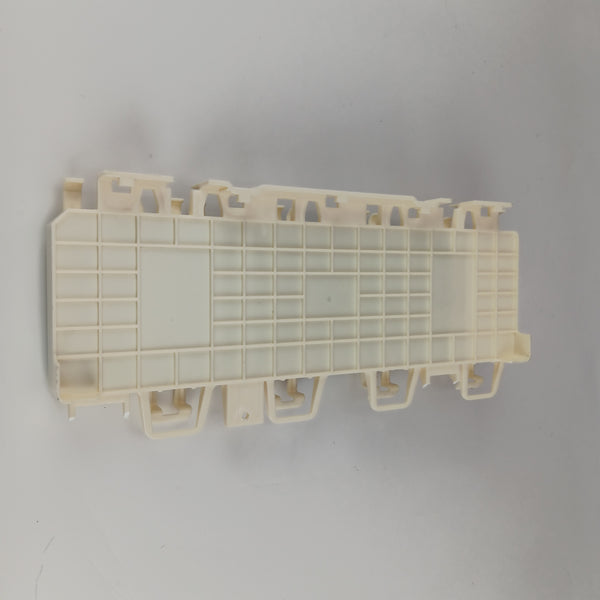 LG Dryer Control Boards EBR76542933 (OEM) Dryer LG