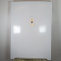 Electrolux Refrigerator & Freezer Doors 5304533524 (OEM) Refrigerator & Freezer Electrolux