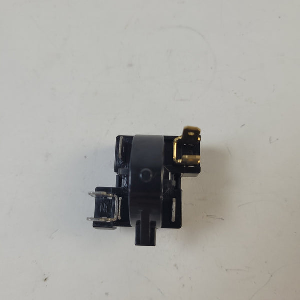 Magic Chef Refrigerator & Freezer Misc. Parts QP24R7K (OEM)