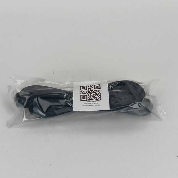 Whirlpool Dishwasher Seals / Gaskets W11425053 (OEM) Dishwasher Whirlpool