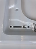 Whirlpool Dryer Front Panels W11402947 (OEM) Dryer Whirlpool