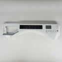 Whirlpool Washer Backsplashes / Consoles / Control Panels W11458148 (OEM) Washer Whirlpool