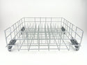 Whirlpool Dishwasher Racks W11169039 (OEM) Dishwasher Whirlpool