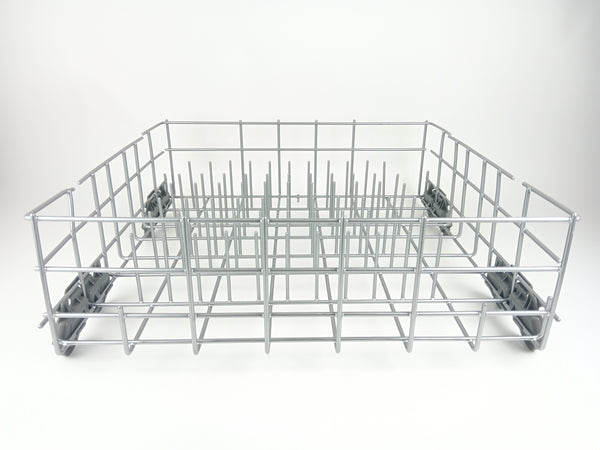 Whirlpool Dishwasher Racks W11169039 (OEM) Dishwasher Whirlpool