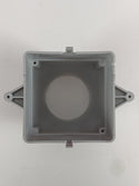 GE Washer Misc. Parts WH16X29504 (OEM) Washer GE