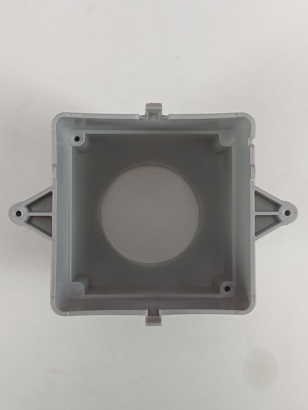 GE Washer Misc. Parts WH16X29504 (OEM) Washer GE
