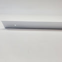 GE Refrigerator & Freezer Rails WR72X21071 (OEM) Refrigerator & Freezer GE