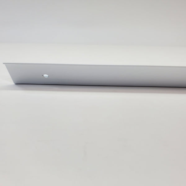 GE Refrigerator & Freezer Rails WR72X21071 (OEM) Refrigerator & Freezer GE