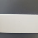 Frigidaire Refrigerator & Freezer Racks 240534901 Refrigerator & Freezer Frigidaire
