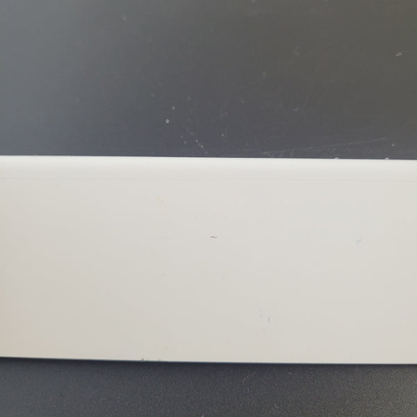 Frigidaire Refrigerator & Freezer Racks 240534901 Refrigerator & Freezer Frigidaire