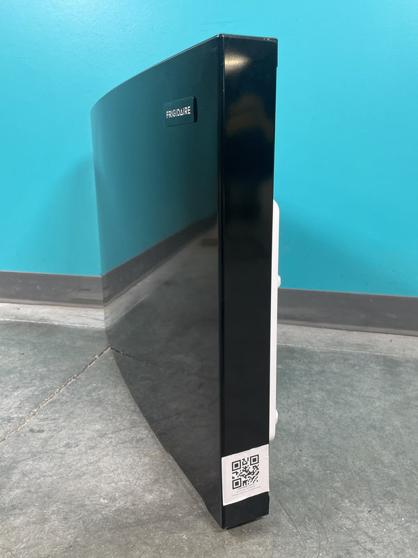 Electrolux Refrigerator & Freezer Doors 5304532786 (OEM) Refrigerator & Freezer Electrolux