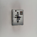 Whirlpool Range Switches W10911303 Range Whirlpool