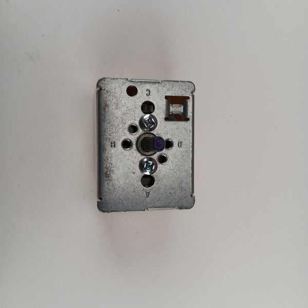 Whirlpool Range Switches W10911303 Range Whirlpool