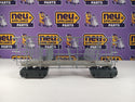 GE Dishwasher Racks WD28X34479 (OEM) Dishwasher GE