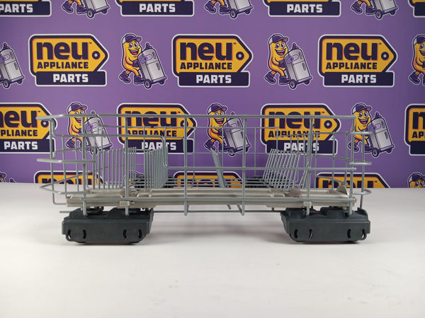 GE Dishwasher Racks WD28X34479 (OEM) Dishwasher GE