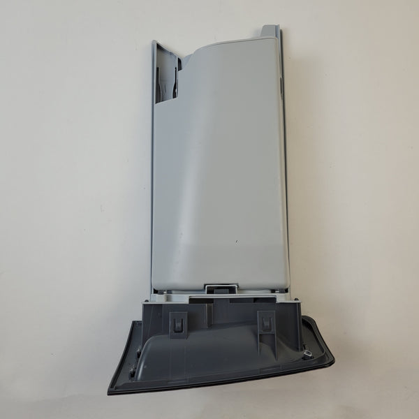 Electrolux Washer Dispenser Parts 5304514792 (OEM) Washer Electrolux