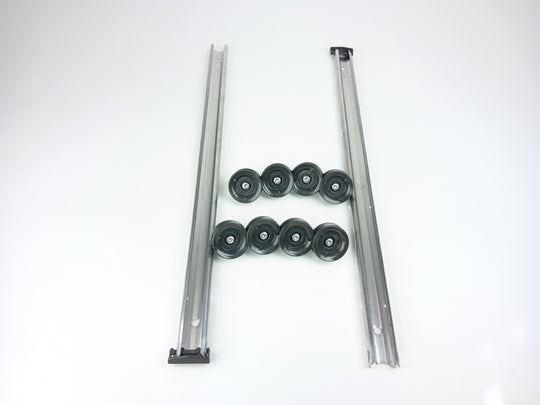 Electrolux Dishwasher Spray Arms 5304532271 (OEM)