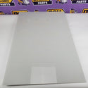 Summit Refrigerator & Freezer Doors RA-F36DB312/AA (OEM) Refrigerator & Freezer Summit