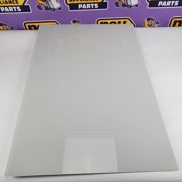 Summit Refrigerator & Freezer Doors RA-F36DB312/AA (OEM) Refrigerator & Freezer Summit